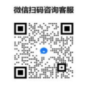 20260609204844032546.png image.png