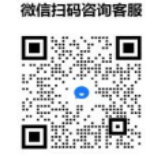 20260611193859036200.png image.png