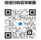 20260612175221072791.png image.png