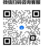 20260626201829034824.png image.png