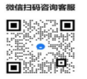 20260709164945011189.png image.png