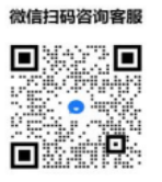 20260709171618002887.png image.png