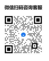 20260717182210085077.png image.png