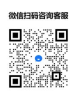 20260730163926082728.png 图片.png