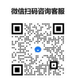 20260803181914013874.png image.png