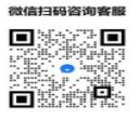 20260813150738084401.png image.png