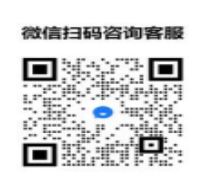 20260828200524060328.png image.png