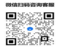 20260828203518081807.png image.png