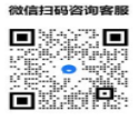 20260924215055019180.png image.png